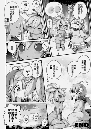 第22页图