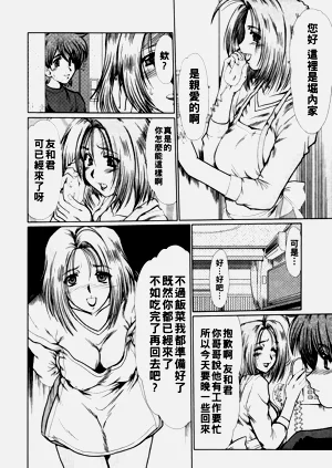 第141頁圖