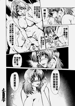 第41頁圖