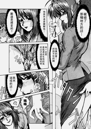 第62頁圖