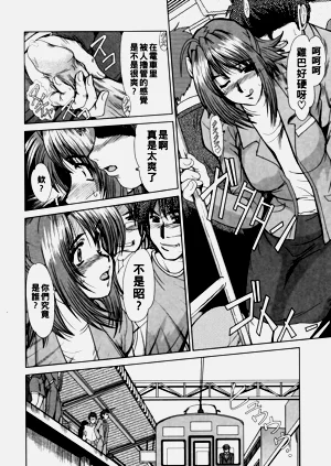 第63頁圖