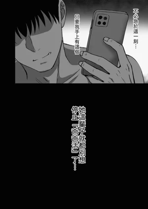 第41頁圖