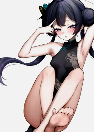 第21页图