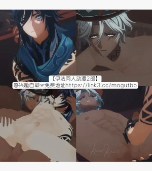 第14頁圖