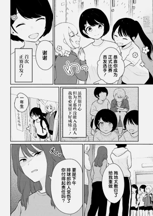 第116頁圖