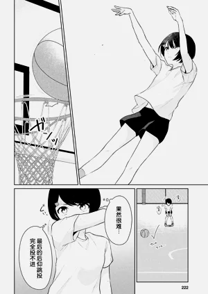 第122頁圖