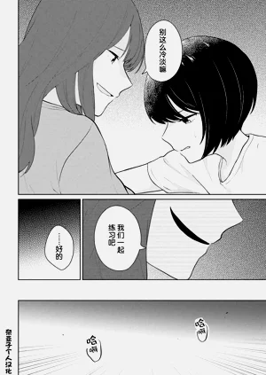 第126頁圖