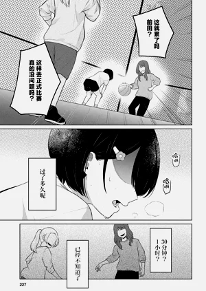 第127頁圖