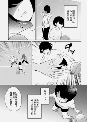 第129頁圖