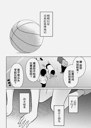 第134頁圖