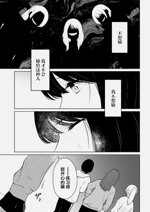 第135頁圖