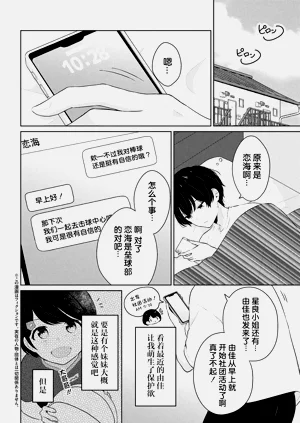 第140頁圖