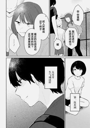 第144頁圖