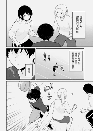 第152頁圖