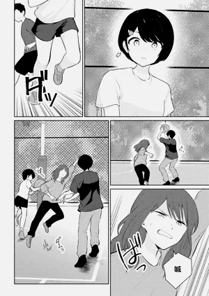 第154頁圖