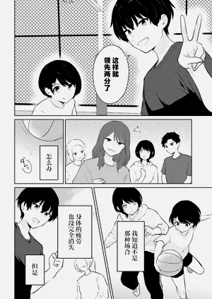 第156頁圖