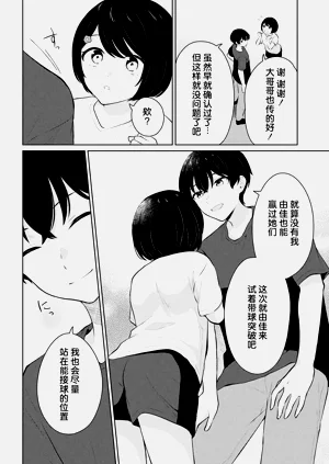 第160頁圖