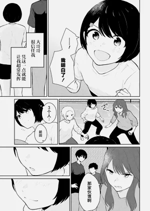 第161頁圖