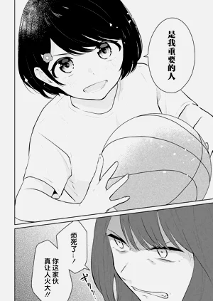 第162頁圖