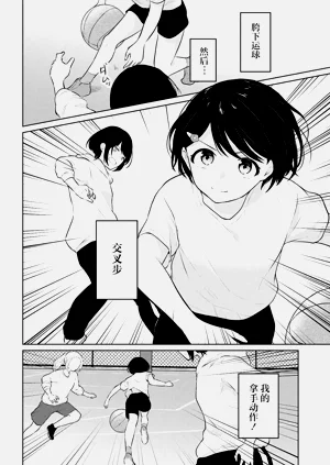 第164頁圖
