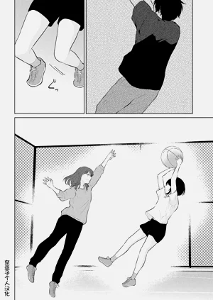第166頁圖