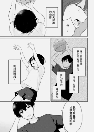 第167頁圖