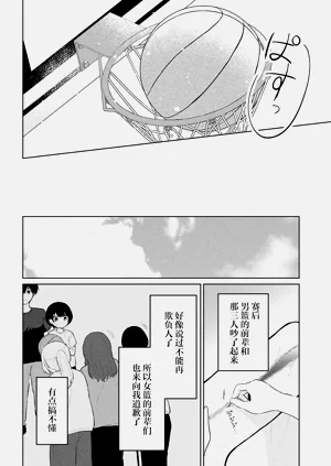 第168頁圖