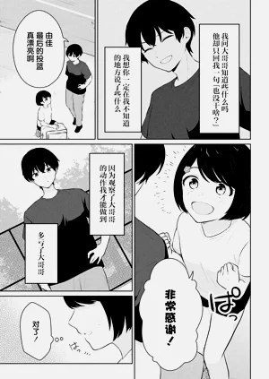 第169頁圖