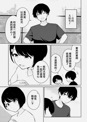 第171頁圖