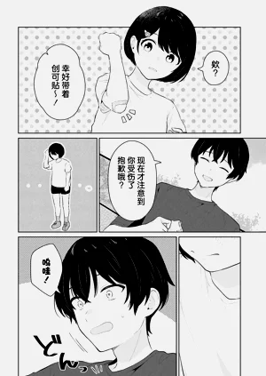 第174頁圖