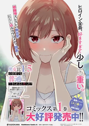 第185頁圖