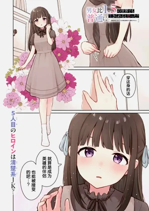 第187頁圖