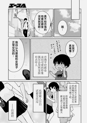 第192頁圖