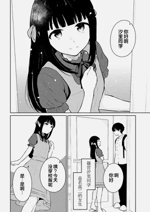 第197頁圖