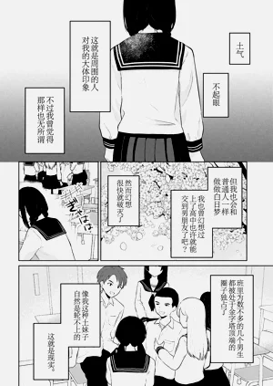 第201頁圖