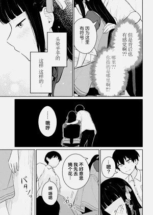 第230頁圖