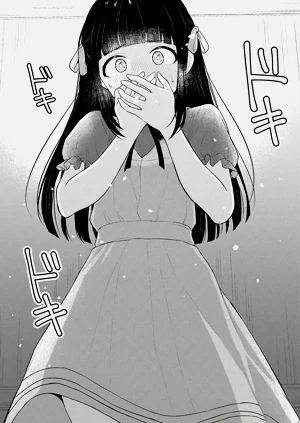 第231頁圖