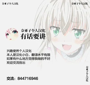 第237頁圖