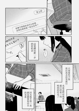 第245頁圖