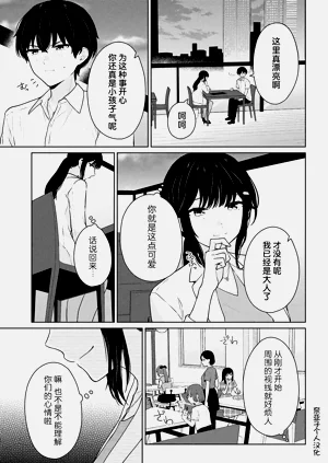 第252頁圖