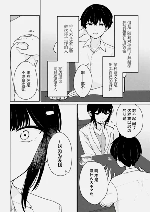 第257頁圖