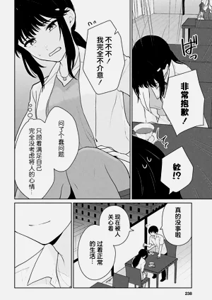 第259頁圖