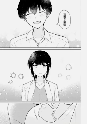 第260頁圖