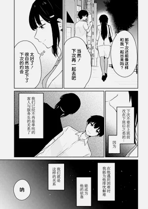 第262頁圖