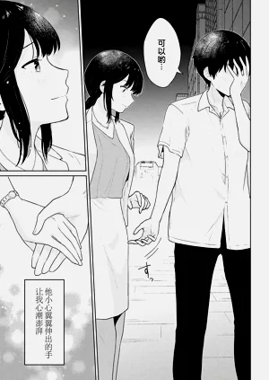 第264頁圖