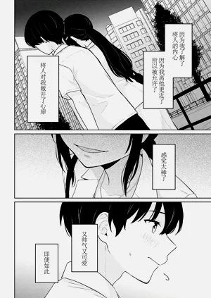 第265頁圖