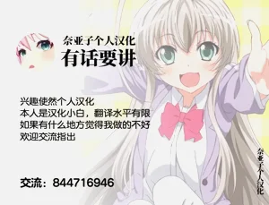 第271頁圖
