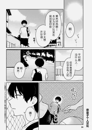 第274頁圖