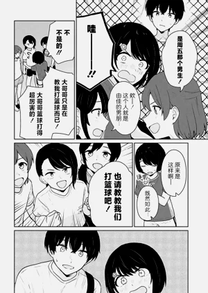 第278頁圖