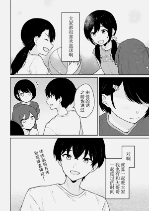 第280頁圖
